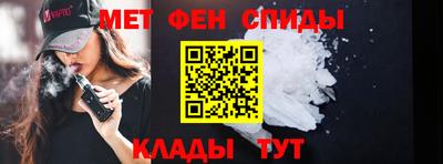 гашиш Кингисепп